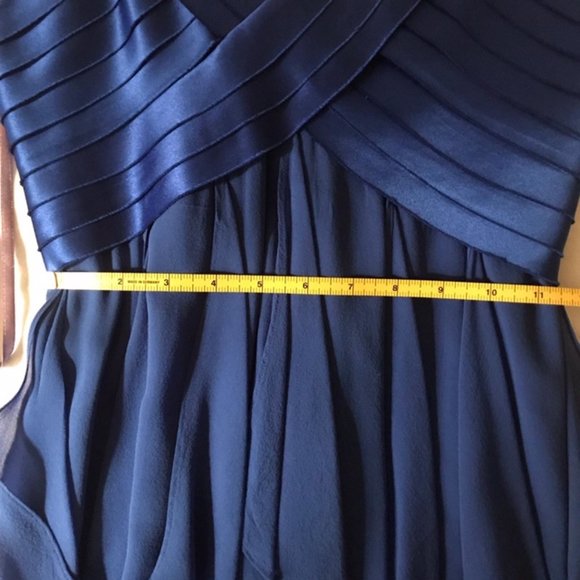 BCBGMAXAZRIA Dress - Picture 2 of 5